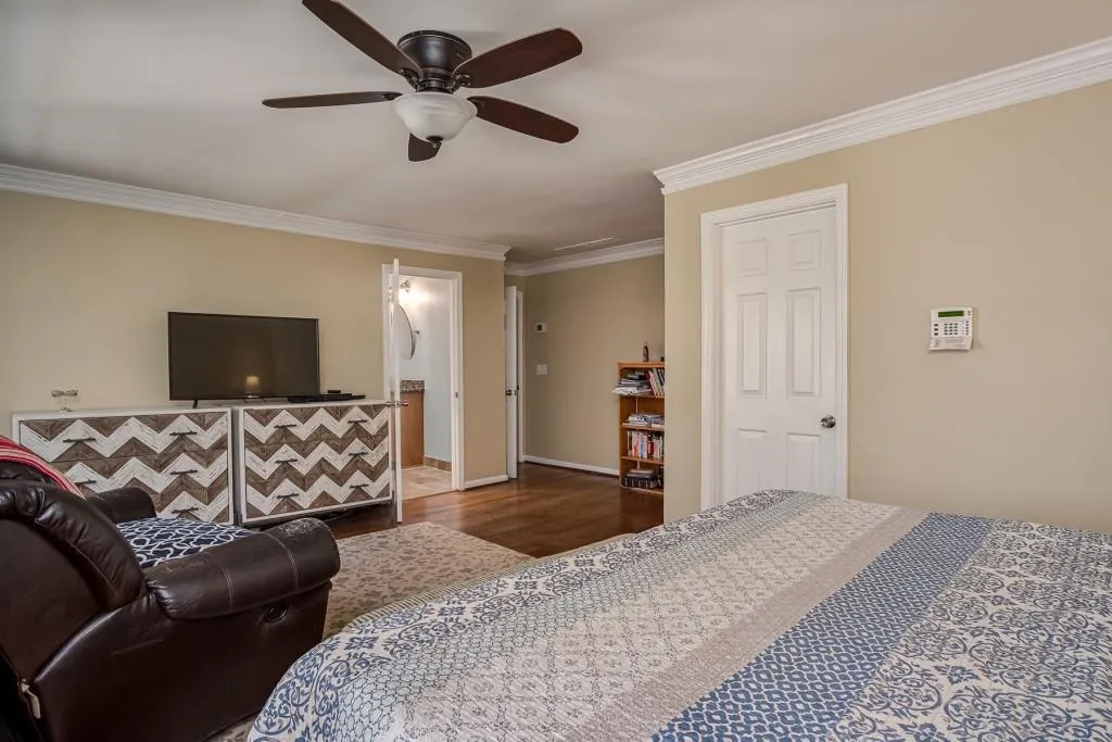 7370 Twin Branch Road, Sandy Springs, Georgia 30328, 5 Bedrooms Bedrooms, ,4 BathroomsBathrooms,Residential,Sold,7370 Twin Branch Road,6807071