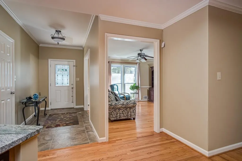 7370 Twin Branch Road, Sandy Springs, Georgia 30328, 5 Bedrooms Bedrooms, ,4 BathroomsBathrooms,Residential,Sold,7370 Twin Branch Road,6807071