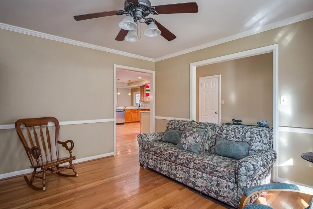 7370 Twin Branch Road, Sandy Springs, Georgia 30328, 5 Bedrooms Bedrooms, ,4 BathroomsBathrooms,Residential,Sold,7370 Twin Branch Road,6807071