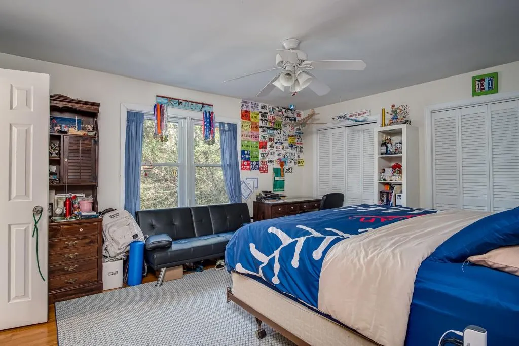 7370 Twin Branch Road, Sandy Springs, Georgia 30328, 5 Bedrooms Bedrooms, ,4 BathroomsBathrooms,Residential,Sold,7370 Twin Branch Road,6807071