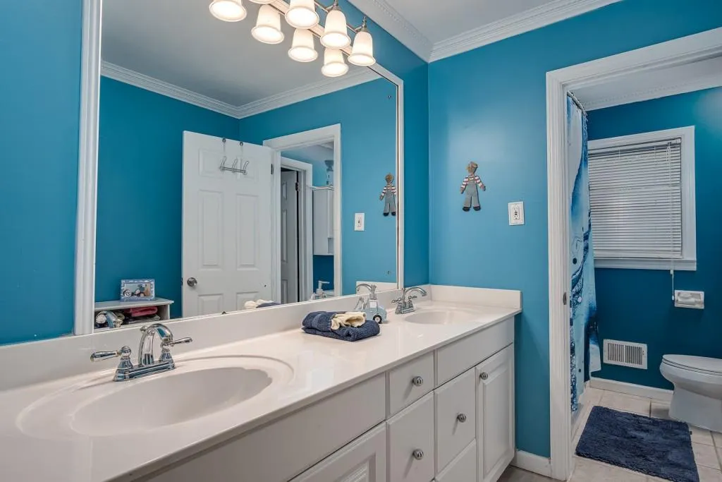 7370 Twin Branch Road, Sandy Springs, Georgia 30328, 5 Bedrooms Bedrooms, ,4 BathroomsBathrooms,Residential,Sold,7370 Twin Branch Road,6807071