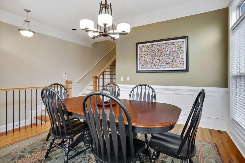 2836 Crescent Park Lane, Atlanta, Georgia 30339, 3 Bedrooms Bedrooms, ,3 BathroomsBathrooms,Residential,Sold,2836 Crescent Park Lane,5743705