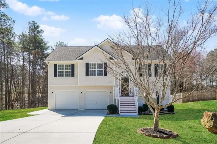 9450 Pebble Creek Court, Villa Rica, Georgia 30180