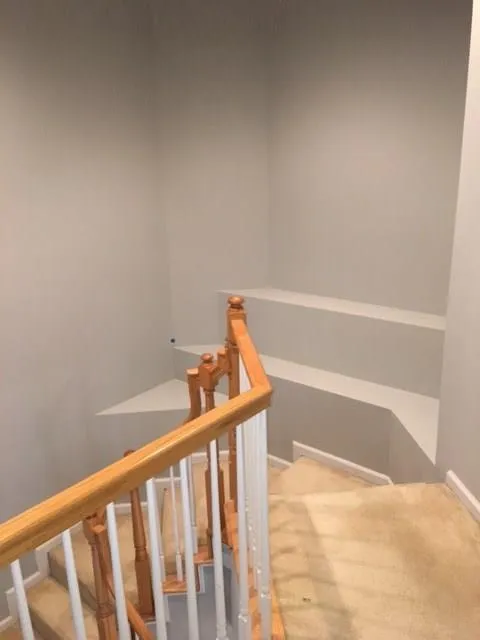 8550 Hope Mews Court, Atlanta, Georgia 30350, 2 Bedrooms Bedrooms, ,1 BathroomBathrooms,Residential,Sold,8550 Hope Mews Court,5878118