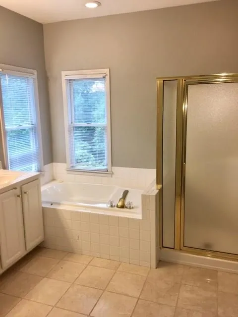 8550 Hope Mews Court, Atlanta, Georgia 30350, 2 Bedrooms Bedrooms, ,1 BathroomBathrooms,Residential,Sold,8550 Hope Mews Court,5878118