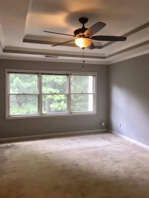 8550 Hope Mews Court, Atlanta, Georgia 30350, 2 Bedrooms Bedrooms, ,1 BathroomBathrooms,Residential,Sold,8550 Hope Mews Court,5878118