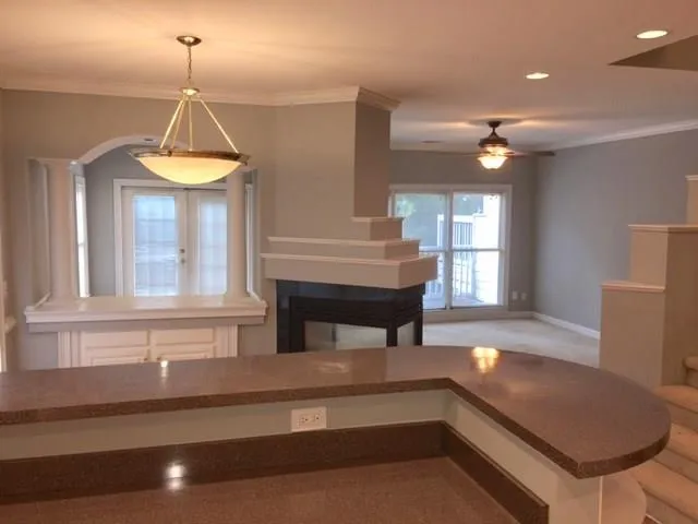 8550 Hope Mews Court, Atlanta, Georgia 30350, 2 Bedrooms Bedrooms, ,1 BathroomBathrooms,Residential,Sold,8550 Hope Mews Court,5878118