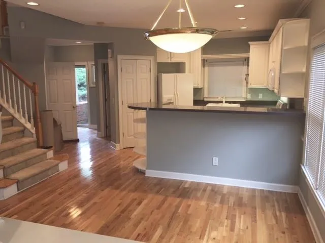 8550 Hope Mews Court, Atlanta, Georgia 30350, 2 Bedrooms Bedrooms, ,1 BathroomBathrooms,Residential,Sold,8550 Hope Mews Court,5878118