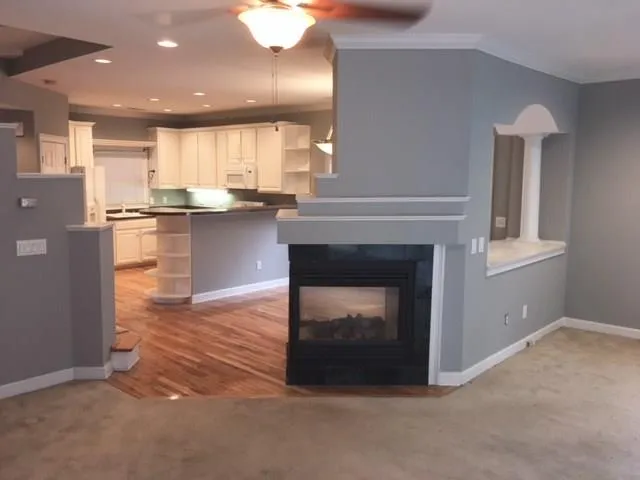 8550 Hope Mews Court, Atlanta, Georgia 30350, 2 Bedrooms Bedrooms, ,1 BathroomBathrooms,Residential,Sold,8550 Hope Mews Court,5878118