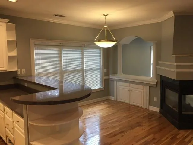 8550 Hope Mews Court, Atlanta, Georgia 30350, 2 Bedrooms Bedrooms, ,1 BathroomBathrooms,Residential,Sold,8550 Hope Mews Court,5878118