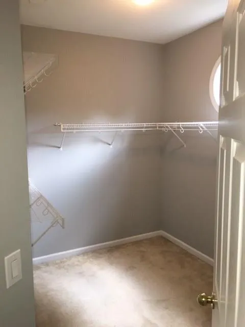 8550 Hope Mews Court, Atlanta, Georgia 30350, 2 Bedrooms Bedrooms, ,1 BathroomBathrooms,Residential,Sold,8550 Hope Mews Court,5878118