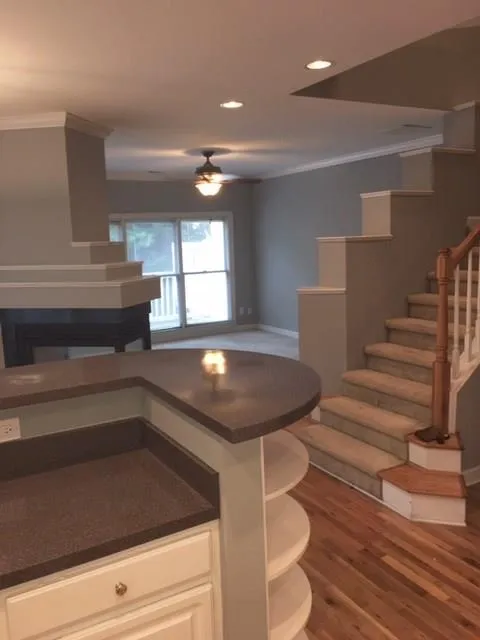 8550 Hope Mews Court, Atlanta, Georgia 30350, 2 Bedrooms Bedrooms, ,1 BathroomBathrooms,Residential,Sold,8550 Hope Mews Court,5878118