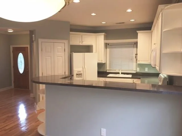 8550 Hope Mews Court, Atlanta, Georgia 30350, 2 Bedrooms Bedrooms, ,1 BathroomBathrooms,Residential,Sold,8550 Hope Mews Court,5878118