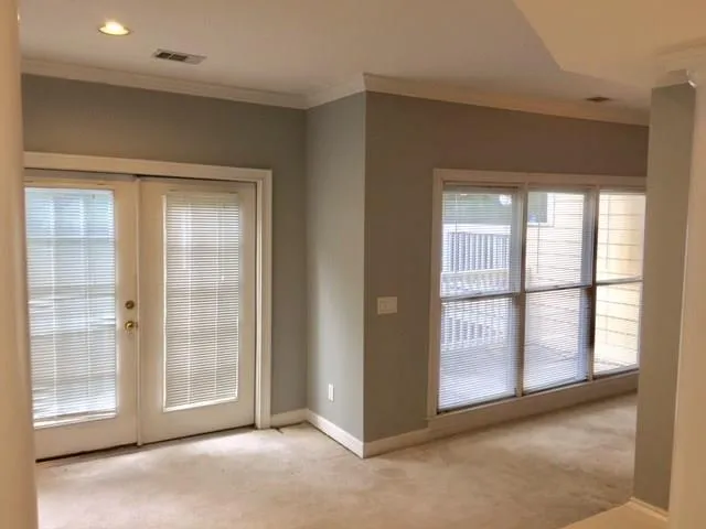 8550 Hope Mews Court, Atlanta, Georgia 30350, 2 Bedrooms Bedrooms, ,1 BathroomBathrooms,Residential,Sold,8550 Hope Mews Court,5878118