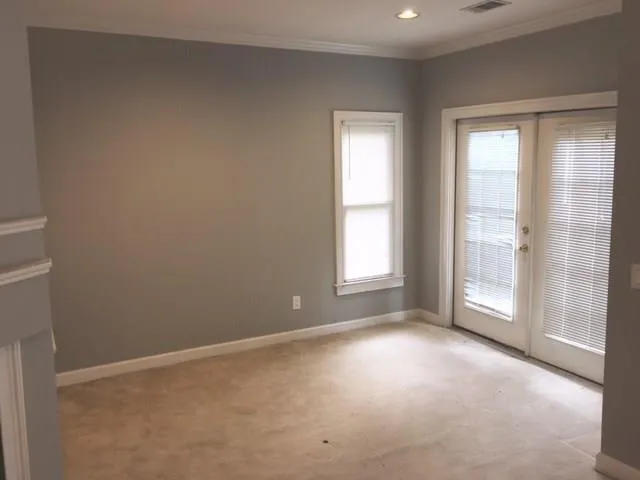 8550 Hope Mews Court, Atlanta, Georgia 30350, 2 Bedrooms Bedrooms, ,1 BathroomBathrooms,Residential,Sold,8550 Hope Mews Court,5878118