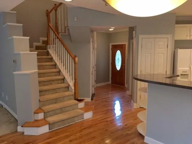 8550 Hope Mews Court, Atlanta, Georgia 30350, 2 Bedrooms Bedrooms, ,1 BathroomBathrooms,Residential,Sold,8550 Hope Mews Court,5878118