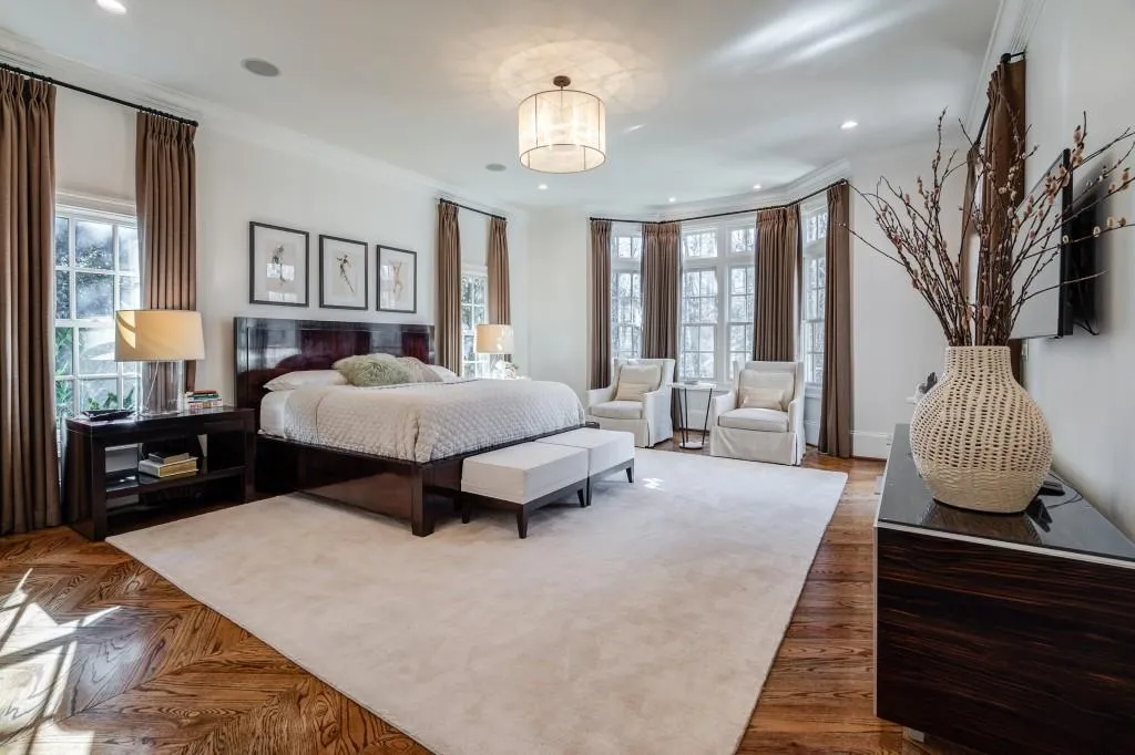 65 N Devereaux Court Nw, Atlanta, Georgia 30327, 5 Bedrooms Bedrooms, ,6 BathroomsBathrooms,Residential,Sold,65 N Devereaux Court Nw,6520206