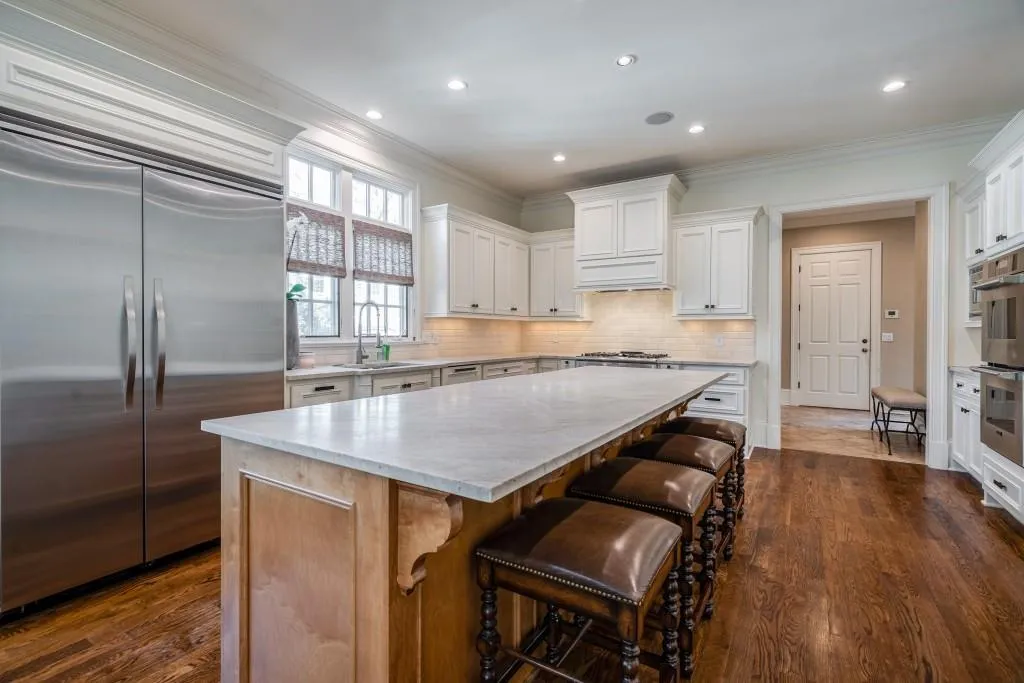 65 N Devereaux Court Nw, Atlanta, Georgia 30327, 5 Bedrooms Bedrooms, ,6 BathroomsBathrooms,Residential,Sold,65 N Devereaux Court Nw,6520206