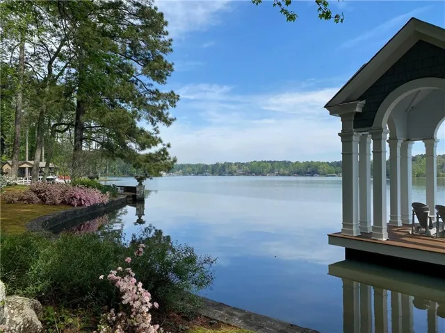 3006 Emerald Drive, Jonesboro, Georgia 30236