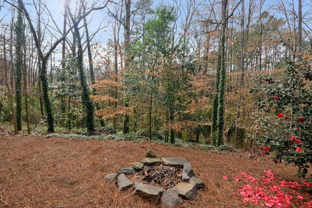 190 River Springs Drive, Sandy Springs, Georgia 30328, 3 Bedrooms Bedrooms, ,3 BathroomsBathrooms,Residential,Sold,190 River Springs Drive,6667099