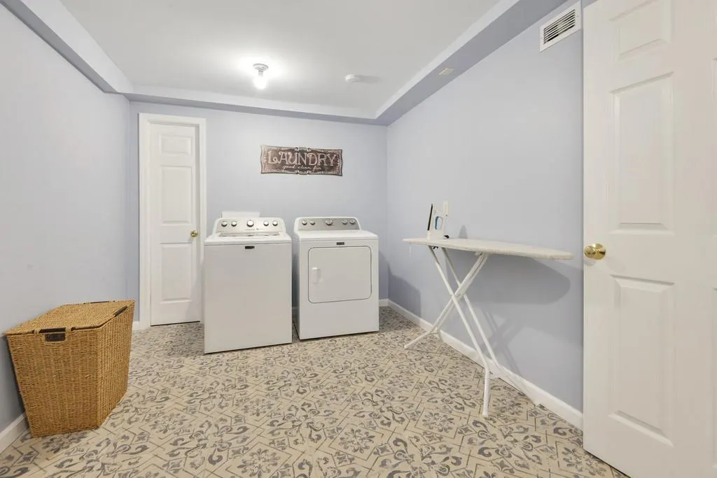 190 River Springs Drive, Sandy Springs, Georgia 30328, 3 Bedrooms Bedrooms, ,3 BathroomsBathrooms,Residential,Sold,190 River Springs Drive,6667099