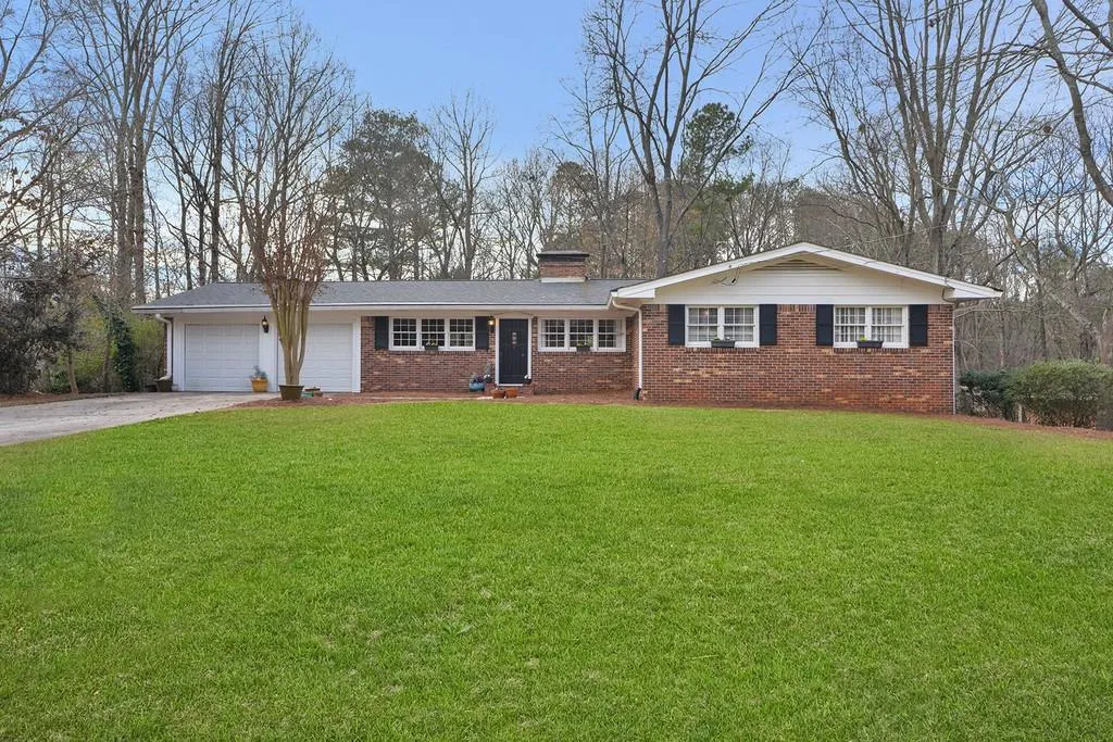 190 River Springs Drive, Sandy Springs, Georgia 30328, 3 Bedrooms Bedrooms, ,3 BathroomsBathrooms,Residential,Sold,190 River Springs Drive,6667099 190 River Springs Drive, Sandy Springs, Georgia 30328, 3 Bedrooms Bedrooms, ,3 BathroomsBathrooms,Residential,Sold,190 River Springs Drive,6667099