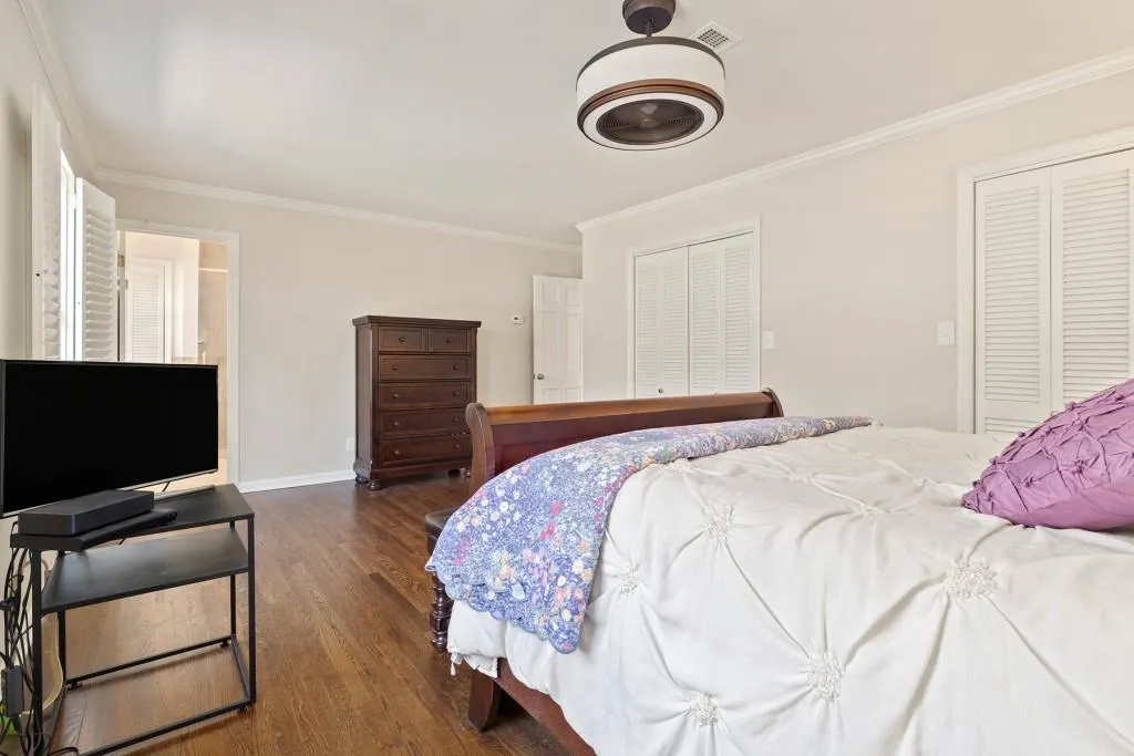 7105 Faunsworth Drive, Sandy Springs, Georgia 30328, 5 Bedrooms Bedrooms, ,3 BathroomsBathrooms,Residential,Sold,7105 Faunsworth Drive,6845752