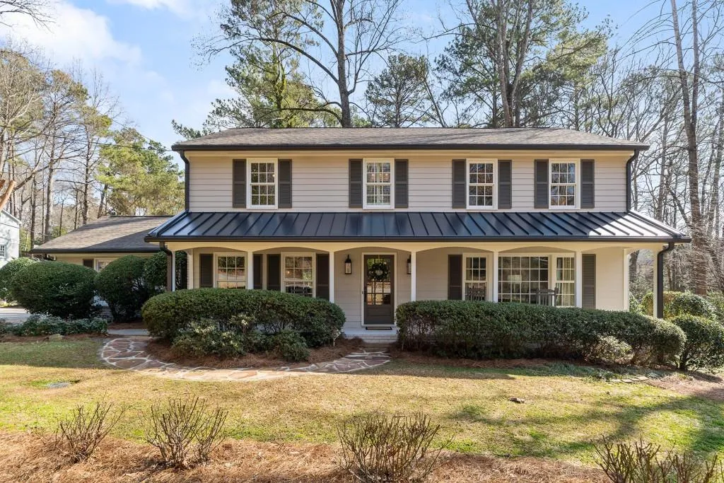 7105 Faunsworth Drive, Sandy Springs, Georgia 30328, 5 Bedrooms Bedrooms, ,3 BathroomsBathrooms,Residential,Sold,7105 Faunsworth Drive,6845752 7105 Faunsworth Drive, Sandy Springs, Georgia 30328, 5 Bedrooms Bedrooms, ,3 BathroomsBathrooms,Residential,Sold,7105 Faunsworth Drive,6845752