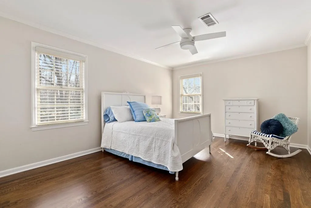 7105 Faunsworth Drive, Sandy Springs, Georgia 30328, 5 Bedrooms Bedrooms, ,3 BathroomsBathrooms,Residential,Sold,7105 Faunsworth Drive,6845752