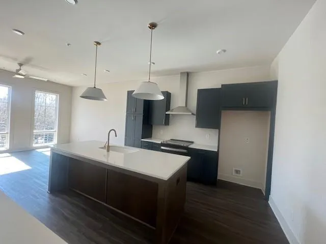1274 Longreen Terrace Nw Unit 114, Atlanta, Georgia 30318, 2 Bedrooms Bedrooms, ,2 BathroomsBathrooms,Residential,For Sale,1274 Longreen Terrace Nw Unit 114,7626724