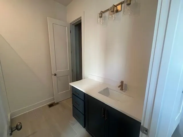 1274 Longreen Terrace Nw Unit 114, Atlanta, Georgia 30318, 2 Bedrooms Bedrooms, ,2 BathroomsBathrooms,Residential,For Sale,1274 Longreen Terrace Nw Unit 114,7626724