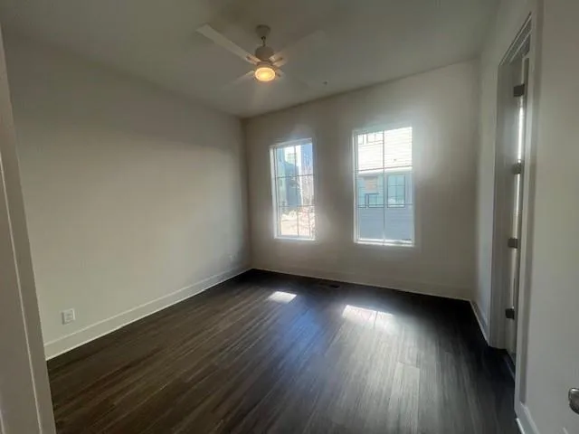 1274 Longreen Terrace Nw Unit 114, Atlanta, Georgia 30318, 2 Bedrooms Bedrooms, ,2 BathroomsBathrooms,Residential,For Sale,1274 Longreen Terrace Nw Unit 114,7626724
