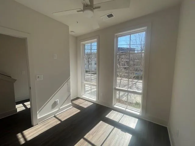 1274 Longreen Terrace Nw Unit 114, Atlanta, Georgia 30318, 2 Bedrooms Bedrooms, ,2 BathroomsBathrooms,Residential,For Sale,1274 Longreen Terrace Nw Unit 114,7626724