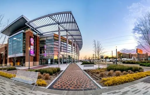 35 Whispering Way, Sandy Springs, Georgia 30328, 4 Bedrooms Bedrooms, ,3 BathroomsBathrooms,Residential,Sold,35 Whispering Way,6919712