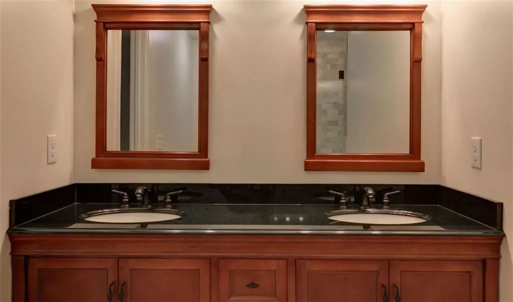 360 Earlston Drive, Sandy Springs, Georgia 30328, 4 Bedrooms Bedrooms, ,3 BathroomsBathrooms,Residential,Sold,360 Earlston Drive,5745471