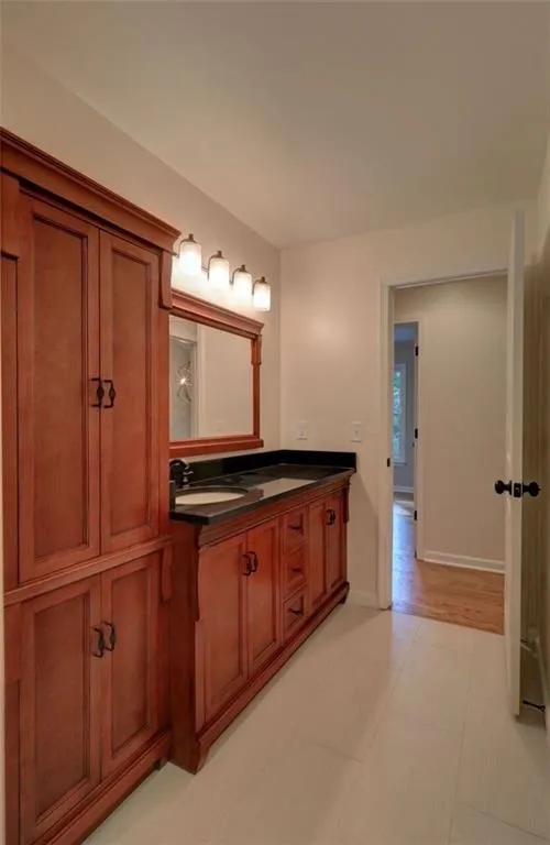 360 Earlston Drive, Sandy Springs, Georgia 30328, 4 Bedrooms Bedrooms, ,3 BathroomsBathrooms,Residential,Sold,360 Earlston Drive,5745471