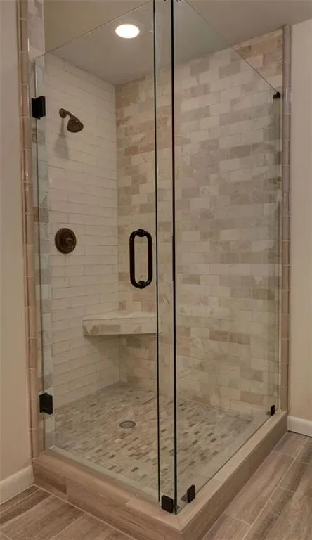 360 Earlston Drive, Sandy Springs, Georgia 30328, 4 Bedrooms Bedrooms, ,3 BathroomsBathrooms,Residential,Sold,360 Earlston Drive,5745471