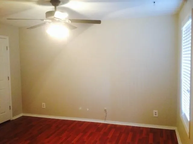 1003 Gettysburg Place, Sandy Springs, Georgia 30350, 2 Bedrooms Bedrooms, ,2 BathroomsBathrooms,Residential,Sold,1003 Gettysburg Place,5980843