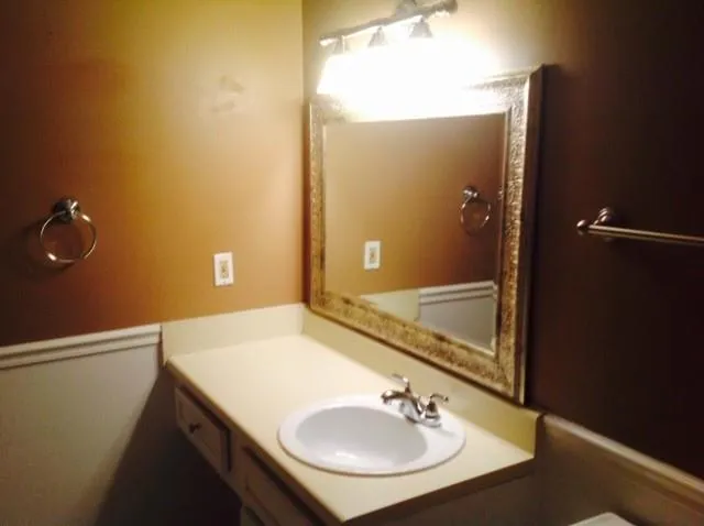 1003 Gettysburg Place, Sandy Springs, Georgia 30350, 2 Bedrooms Bedrooms, ,2 BathroomsBathrooms,Residential,Sold,1003 Gettysburg Place,5980843