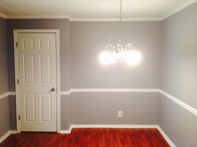 1003 Gettysburg Place, Sandy Springs, Georgia 30350, 2 Bedrooms Bedrooms, ,2 BathroomsBathrooms,Residential,Sold,1003 Gettysburg Place,5980843