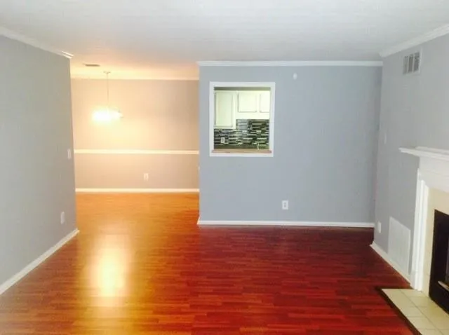 1003 Gettysburg Place, Sandy Springs, Georgia 30350, 2 Bedrooms Bedrooms, ,2 BathroomsBathrooms,Residential,Sold,1003 Gettysburg Place,5980843