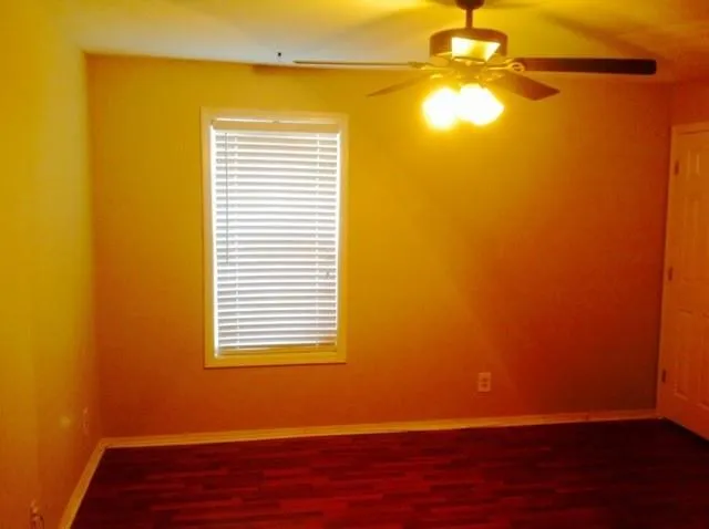 1003 Gettysburg Place, Sandy Springs, Georgia 30350, 2 Bedrooms Bedrooms, ,2 BathroomsBathrooms,Residential,Sold,1003 Gettysburg Place,5980843