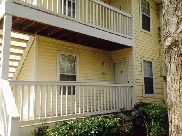 1003 Gettysburg Place, Sandy Springs, Georgia 30350, 2 Bedrooms Bedrooms, ,2 BathroomsBathrooms,Residential,Sold,1003 Gettysburg Place,5980843