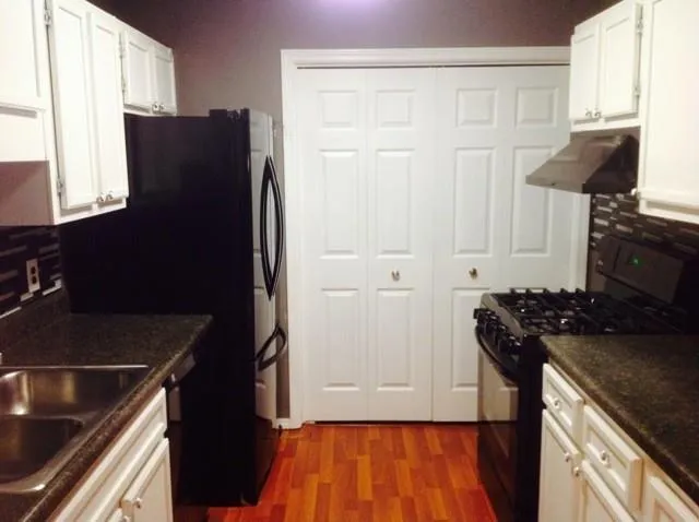 1003 Gettysburg Place, Sandy Springs, Georgia 30350, 2 Bedrooms Bedrooms, ,2 BathroomsBathrooms,Residential,Sold,1003 Gettysburg Place,5980843