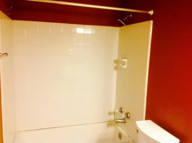 1003 Gettysburg Place, Sandy Springs, Georgia 30350, 2 Bedrooms Bedrooms, ,2 BathroomsBathrooms,Residential,Sold,1003 Gettysburg Place,5980843