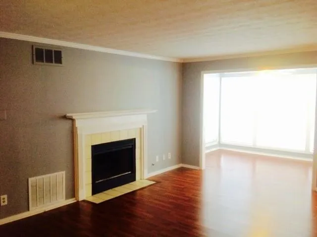 1003 Gettysburg Place, Sandy Springs, Georgia 30350, 2 Bedrooms Bedrooms, ,2 BathroomsBathrooms,Residential,Sold,1003 Gettysburg Place,5980843