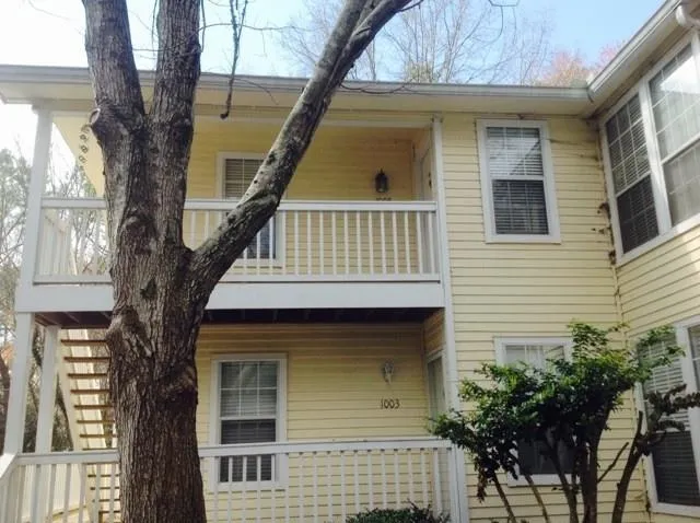 1003 Gettysburg Place, Sandy Springs, Georgia 30350, 2 Bedrooms Bedrooms, ,2 BathroomsBathrooms,Residential,Sold,1003 Gettysburg Place,5980843