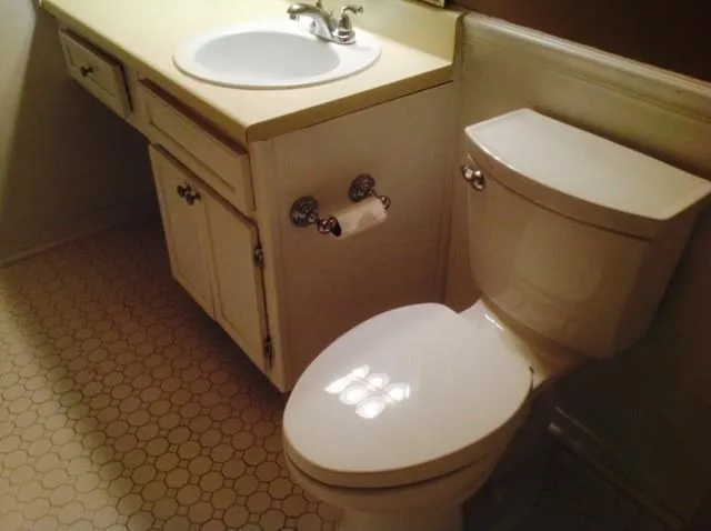 1003 Gettysburg Place, Sandy Springs, Georgia 30350, 2 Bedrooms Bedrooms, ,2 BathroomsBathrooms,Residential,Sold,1003 Gettysburg Place,5980843