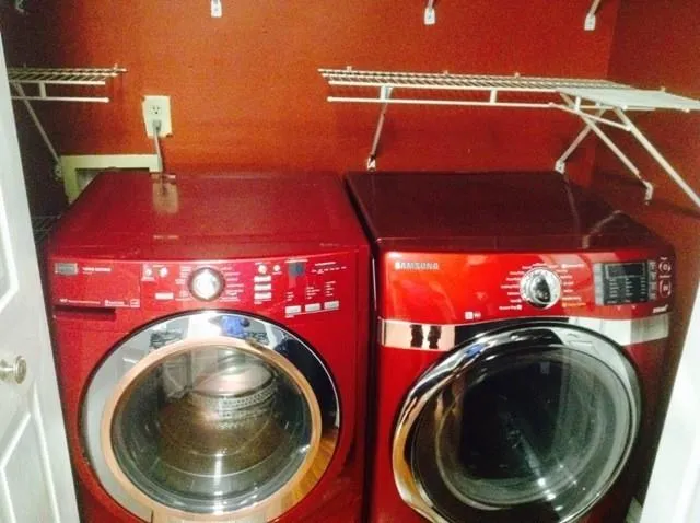 1003 Gettysburg Place, Sandy Springs, Georgia 30350, 2 Bedrooms Bedrooms, ,2 BathroomsBathrooms,Residential,Sold,1003 Gettysburg Place,5980843