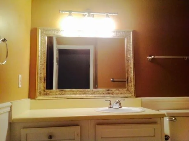 1003 Gettysburg Place, Sandy Springs, Georgia 30350, 2 Bedrooms Bedrooms, ,2 BathroomsBathrooms,Residential,Sold,1003 Gettysburg Place,5980843